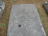 image of grave number 81307